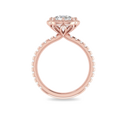 The Emy Ring