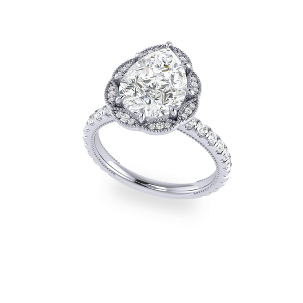 The Emy Ring