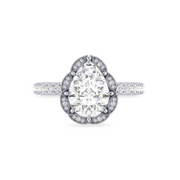 The Emy Ring