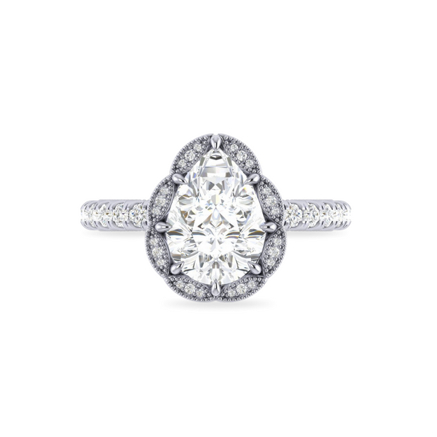 The Emy Ring