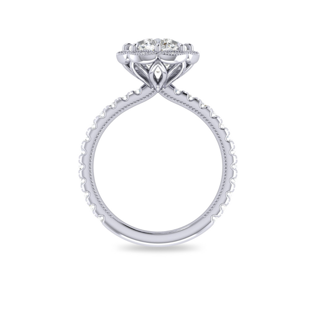 The Emy Ring