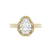 The Emy Ring