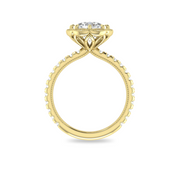 The Emy Ring