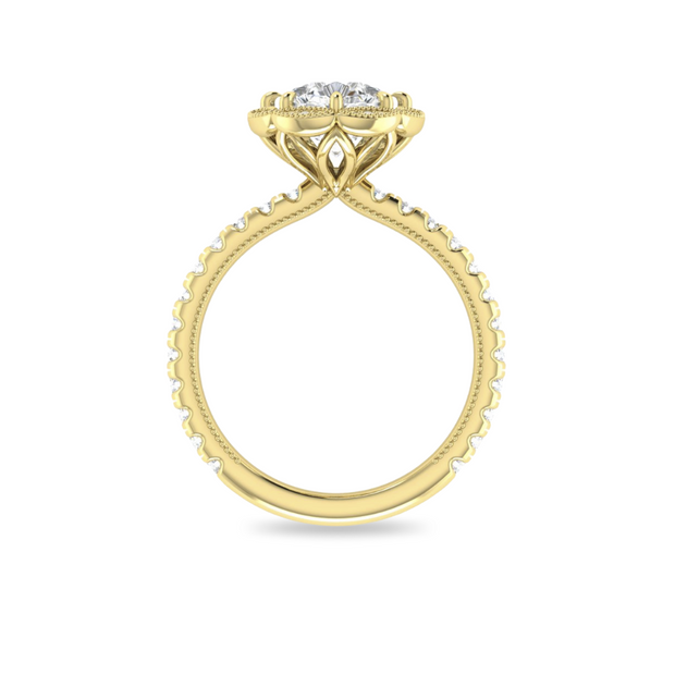 The Emy Ring
