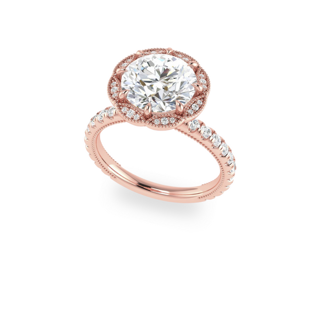 The Emy Ring