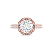 The Emy Ring