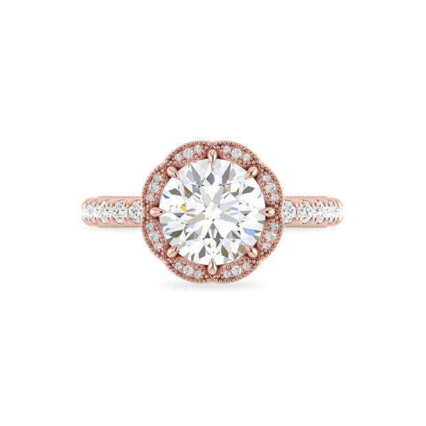 The Emy Ring