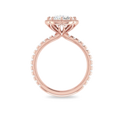 The Emy Ring