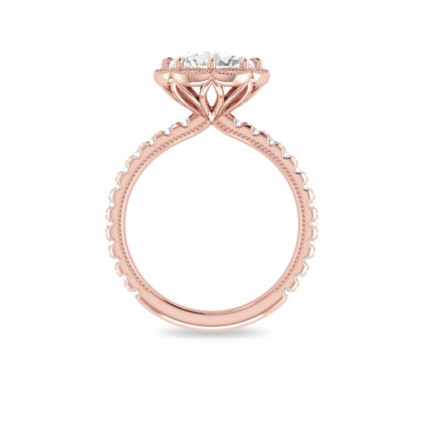 The Emy Ring