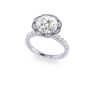 The Emy Ring