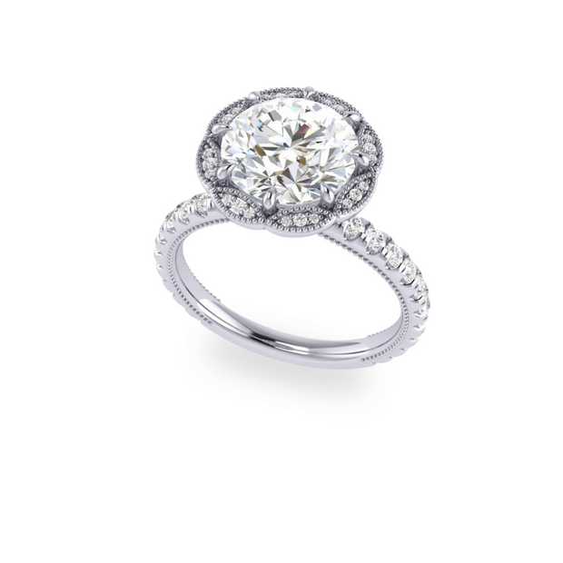 The Emy Ring