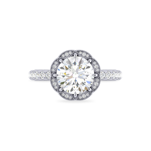 The Emy Ring