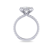 The Emy Ring
