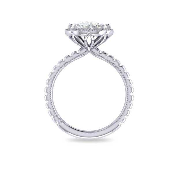 The Emy Ring