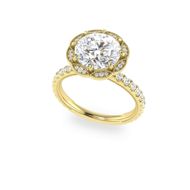 The Emy Ring