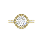 The Emy Ring