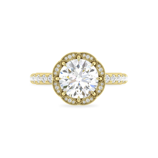 The Emy Ring