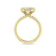 The Emy Ring