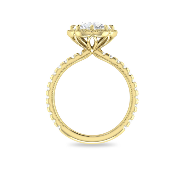 The Emy Ring