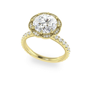 The Emy Ring
