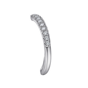 The ESTE Ring