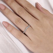 The ESTE Ring