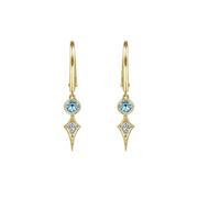 The ISLA Earrings