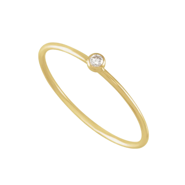 The FIA Ring