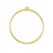The FIA Ring