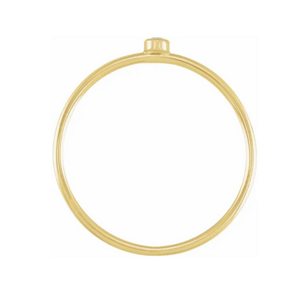 The FIA Ring