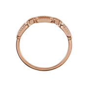 The FRANKIE Ring