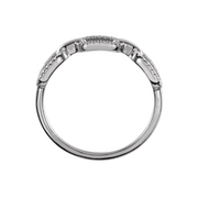 The FRANKIE Ring