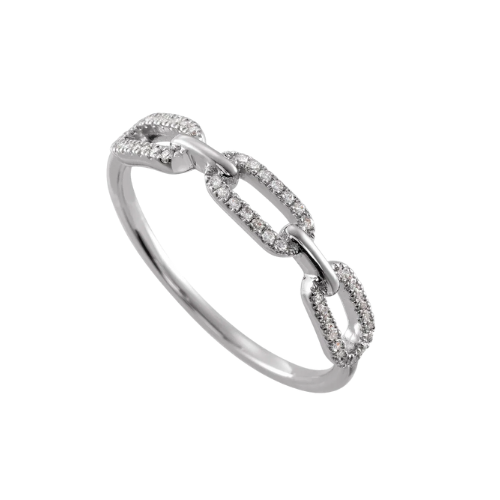The FRANKIE Ring