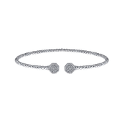 The GEORGETTE Bracelet
