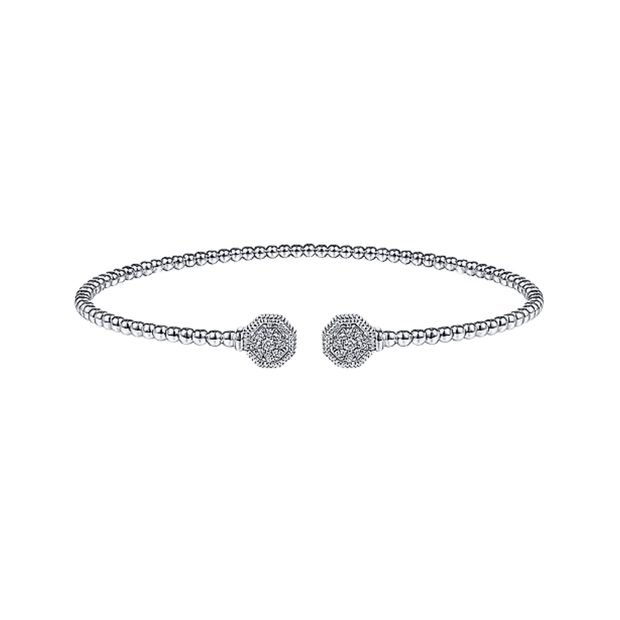 The GEORGETTE Bracelet