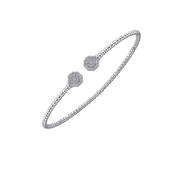 The GEORGETTE Bracelet