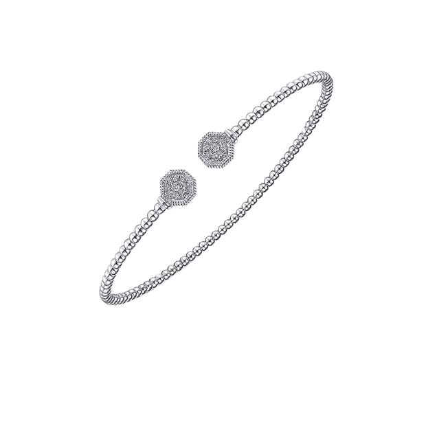 The GEORGETTE Bracelet