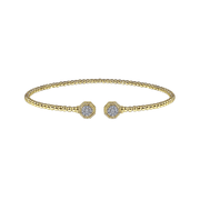 The GEORGETTE Bracelet