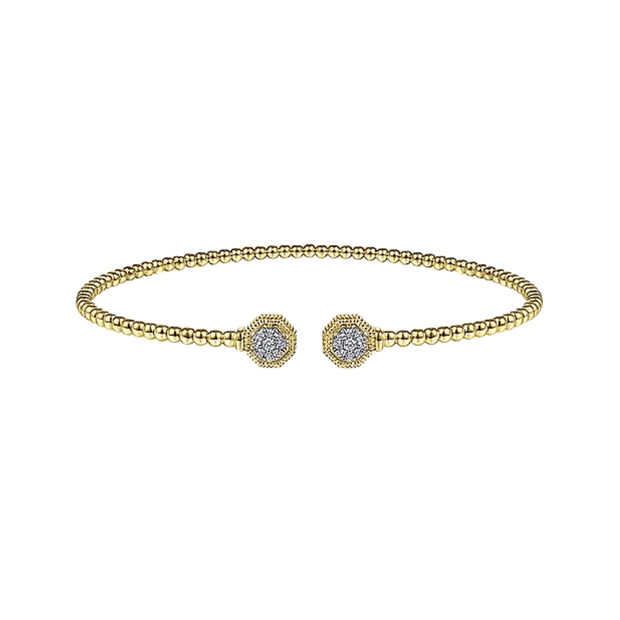 The GEORGETTE Bracelet