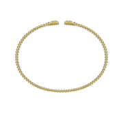 The GEORGETTE Bracelet