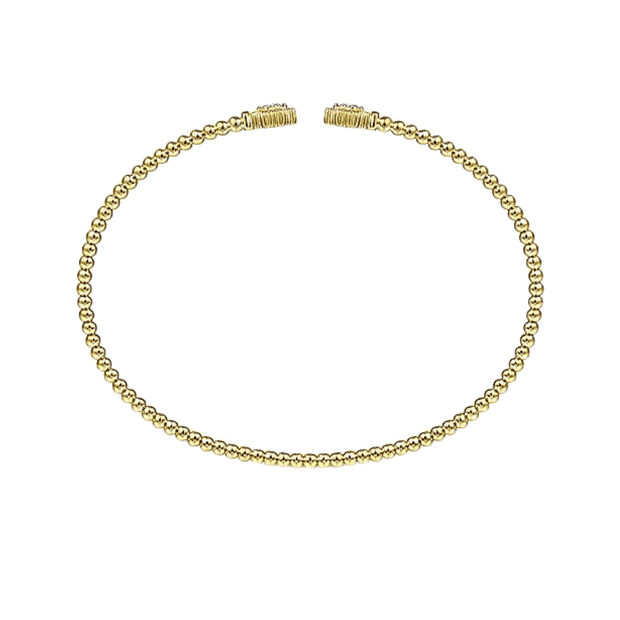 The GEORGETTE Bracelet