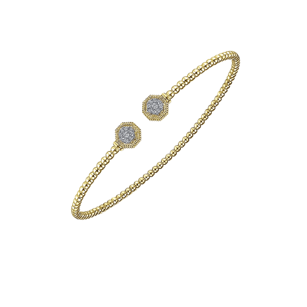 The GEORGETTE Bracelet