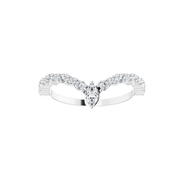 The GIA Ring