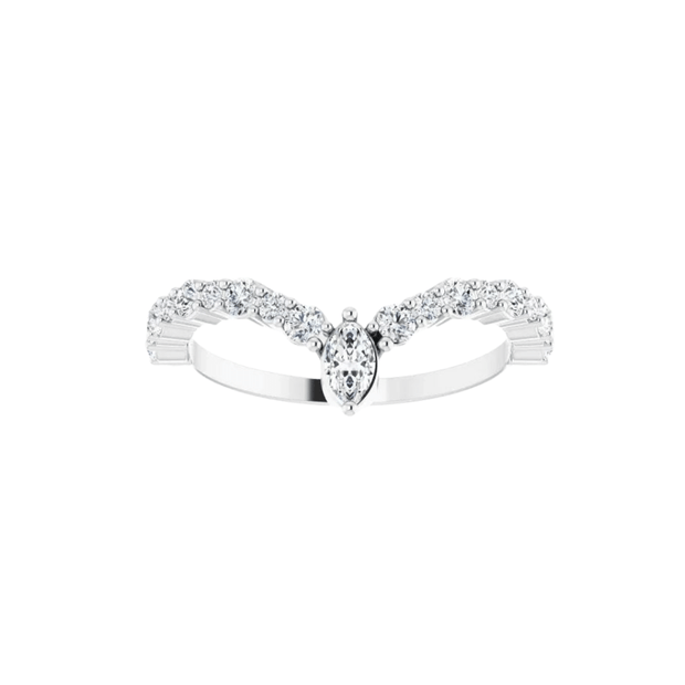The GIA Ring