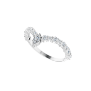 The GIA Ring