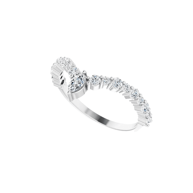 The GIA Ring