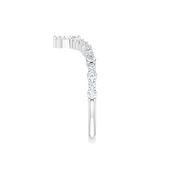 The GIA Ring