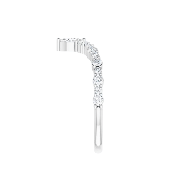 The GIA Ring