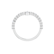 The GIA Ring