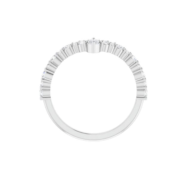 The GIA Ring